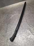 Zierleiste Windschutzscheibe Frontscheibe OPEL ASTRA J Sedan 1.4 Turbo 98166255