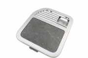Kofferraumverkleidung LAND ROVER RANGE ROVER EVOQUE (L538) 2.2 D 4x4 BJ32-405B81-AAW