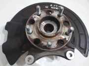 Radnaben vorne rechts HYUNDAI SANTA FÉ III (DM) 2.0 CRDi 51701S1100