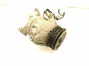 Kondensatpumpe Klimaanalge TOYOTA YARIS (_P9_) 1.3 VVT-i (SCP90_) GE4472602330