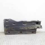Unterbodenabdeckung links AUDI A3 Limousine (8VS, 8VM) S3 quattro 5Q0825201L