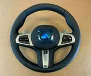Lenkrad BMW X6(G06) (G06, F96) xDrive 30 d 544