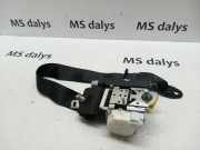 Sicherheitsgurt hinten rechts MERCEDES-BENZ R (W251, V251) R 320 CDI 4-matic (251.022, 251.122) A2518600085