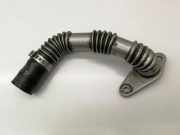 AGR-Rohr AUDI A6 (4F2, C6) S6 quattro 06D103213G 06D133299C