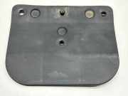 Unterfahrschutz Toyota Land Cruiser Prado (J15) 5385160200