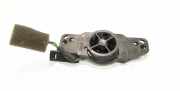 Lautsprecher im Armaturenbrett NISSAN PRIMERA (P11) 1.8 16V
