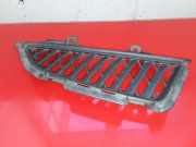 Vorderer oberer Gitter MITSUBISHI GRANDIS (NA_W) 2.0 DI-D (NA8W) MN145456