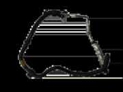 Kraftstoffrohr AUDI Q7 (4M) 3.0 TFSI quattro DW082 057130297M