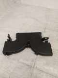 LÜFTUNGSDÜSE LÜFTUNGSGITTER OPEL VIVARO Furgon (F7) 2.0 CDTI 93854139