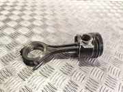 Kolben Audi A6 Avant (4F, C6) 174