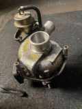 Turbolader TOYOTA AVENSIS (_T22_) 2.0 D-4D (CDT220_) 1720127010