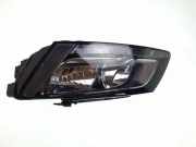 Scheinwerfer vorne rechts AUDI Q5 (8R) 3.0 TDI quattro 1011117075
