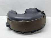 Innenkotflügel hinten links CITROËN C5 AIRCROSS 1.6 Plug- In Hydrid 225 (A45GFR) 9824161180