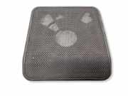 Lautsprecherabdeckung BMW 3 (E36) 323 i 2.5 19605791