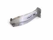 Montagesatz für Kotflügel VW Caddy III Kasten (2KA) 1T0821136C