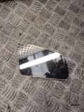 Außenspiegelglas links Audi A4 (8E, B6) 8E0857536E