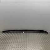 Dachreling-Set BMW X5 (F15, F85) xDrive 30 d 8057756 8057755