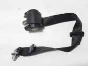 Sicherheitsgurt rechts hinten Audi A5 (8T) 8K0857805Q