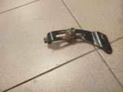 Riemenspanner NISSAN TERRANO II (R20) 2.7 TDi 4WD