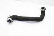 Wasserkühlerschlauch links MERCEDES-BENZ CLS (C219) CLS 320 CDI (219.322) A2115015482