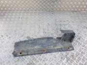 Stoßstangenabdeckung vorne Renault Kangoo I (KC) 7700304865