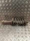 Stoßdämpfer vorne links VW PASSAT B3/B4 (3A2, 35I) 1.9 D
