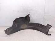 Innenkotflügel vorne links RENAULT SAFRANE I (B54_) 2.2 (B543) 7700806891