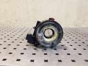 Schleifring VW TIGUAN (5N_) 2.0 TDI 4motion 1K0959653C