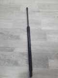 Heckklappe Gasdruckfeder links VW SHARAN (7N1, 7N2) 2.0 TDI 7N082755004S