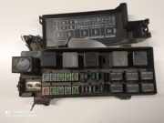 Sicherungskasten Chrysler PT Cruiser (PT) 4794741AC