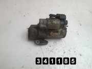 Anlasser Mazda Tribute (EP)