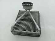 A/C Matrix Heater NISSAN X-TRAIL (T30) 2.2 dCi 4x4