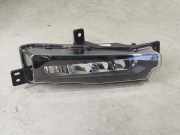 Nebelscheinwerfer rechts vorne BMW X3 (G01, F97) 9492772