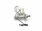 Bremszylinder HYUNDAI ACCENT I (X-3) 1.5 CRDi GLS