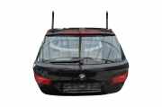 Heckklappe geschlossen BMW 5er Touring (F11)