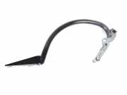 Heckklappescharnier links MERCEDES-BENZ CLS (C218) CLS 350 CDI (218.323) A2187500128