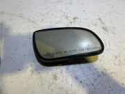 Türspiegelglas vorne links AUDI A8 D3 (4E2, 4E8) 3.2 FSI 4E0857536