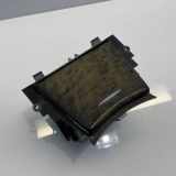 Aschenbecher MERCEDES-BENZ E (W211) E 270 CDI (211.016) A2116800350