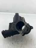 AGR-Ventil AUDI A6 (4F2, C6) 3.0 TDI quattro 03G131502