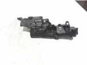 Motorabdeckung RENAULT SCÉNIC IV (J9_) 1.5 dCi 175B16236R