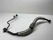 Kondensatorschlauch BMW 3er Touring (E46) 64536923958