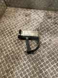 Fahrgestellbeine vorne links MERCEDES-BENZ E (W211) E 220 CDI (211.006) 2116200795