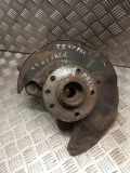 Radnaben vorne links VW TRANSPORTER V (T5) Minibus / passenger 2.5 TDI