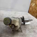 Bremszylinder CITROËN C5 III Break (TD_) 2.0 HDi 165 9646980980