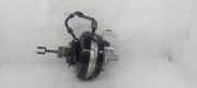 Unterdruck-Bremskraftverstärker BMW 5 Touring (F11) 520 d xDrive 13B3432T1225
