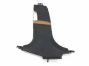 Verkleidung B-Säule links BMW 7er (G11, G12) 7355331