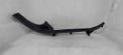 Schwellenverkleidung hinten links AUDI Q5 (FY) 2.0 TDI quattro 80A867767A