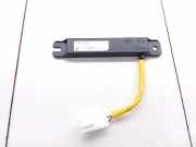 Antennenverstärker KIA SPORTAGE (QL) 1.7 CRDi LIU11388 95420D9200