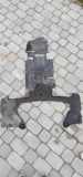 Getriebeschutz BMW 7 (F01, F02) 750 i xDrive 7785029