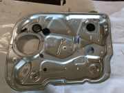 Fensterheber rechts hinten Hyundai iX55 (EN)